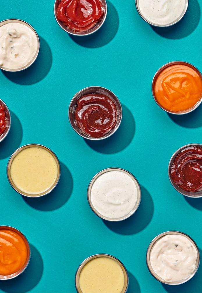 Follow Hencraft on Instagram.